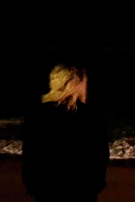 Sea of Black, Glimmer of Light